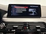BMW 5-Serie Touring (g31) 530i 252pk AUT8 ACC, M-Pack, Pano, Trekhaak