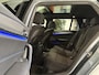 BMW 5-Serie Touring (g31) 530i 252pk AUT8 ACC, M-Pack, Pano, Trekhaak