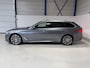BMW 5-Serie Touring (g31) 530i 252pk AUT8 ACC, M-Pack, Pano, Trekhaak
