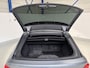 BMW 5-Serie Touring (g31) 530i 252pk AUT8 ACC, M-Pack, Pano, Trekhaak