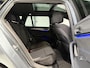 BMW 5-Serie Touring (g31) 530i 252pk AUT8 ACC, M-Pack, Pano, Trekhaak