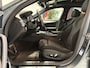 BMW 5-Serie Touring (g31) 530i 252pk AUT8 ACC, M-Pack, Pano, Trekhaak
