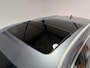 BMW 5-Serie Touring (g31) 530i 252pk AUT8 ACC, M-Pack, Pano, Trekhaak