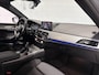 BMW 5-Serie Touring (g31) 530i 252pk AUT8 ACC, M-Pack, Pano, Trekhaak
