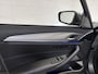 BMW 5-Serie Touring (g31) 530i 252pk AUT8 ACC, M-Pack, Pano, Trekhaak