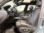BMW 5-Serie Touring (g31) 530i 252pk AUT8 ACC, M-Pack, Pano, Trekhaak