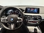 BMW 5-Serie Touring (g31) 530i 252pk AUT8 ACC, M-Pack, Pano, Trekhaak