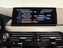 BMW 5-Serie Touring (g31) 530i 252pk AUT8 ACC, M-Pack, Pano, Trekhaak