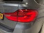 BMW 5-Serie Touring (g31) 530i 252pk AUT8 ACC, M-Pack, Pano, Trekhaak