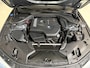 BMW 5-Serie Touring (g31) 530i 252pk AUT8 ACC, M-Pack, Pano, Trekhaak