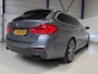 BMW 5-Serie Touring (g31) 530i 252pk AUT8 ACC, M-Pack, Pano, Trekhaak