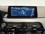BMW 5-Serie Touring (g31) 530i 252pk AUT8 ACC, M-Pack, Pano, Trekhaak