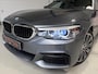BMW 5-Serie Touring (g31) 530i 252pk AUT8 ACC, M-Pack, Pano, Trekhaak