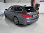 BMW 5-Serie Touring (g31) 530i 252pk AUT8 ACC, M-Pack, Pano, Trekhaak