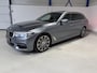 BMW 5-Serie Touring (g31) 530i 252pk AUT8 ACC, M-Pack, Pano, Trekhaak