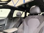 BMW 5-Serie Touring (g31) 530i 252pk AUT8 ACC, M-Pack, Pano, Trekhaak