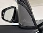 BMW 5-Serie Touring (g31) 530i 252pk AUT8 ACC, M-Pack, Pano, Trekhaak