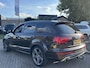 Audi Q7 4.2 TDI V8 2013 Grijs Kenteken Bedrijfsauto Panorama VOL