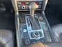 Audi Q7 4.2 TDI V8 2013 Grijs Kenteken Bedrijfsauto Panorama VOL