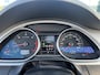 Audi Q7 4.2 TDI V8 2013 Grijs Kenteken Bedrijfsauto Panorama VOL