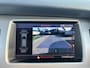 Audi Q7 4.2 TDI V8 2013 Grijs Kenteken Bedrijfsauto Panorama VOL