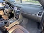 Audi Q7 4.2 TDI V8 2013 Grijs Kenteken Bedrijfsauto Panorama VOL