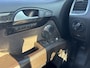 Audi Q7 4.2 TDI V8 2013 Grijs Kenteken Bedrijfsauto Panorama VOL