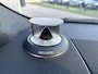 Audi Q7 4.2 TDI V8 2013 Grijs Kenteken Bedrijfsauto Panorama VOL