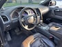 Audi Q7 4.2 TDI V8 2013 Grijs Kenteken Bedrijfsauto Panorama VOL