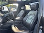 Audi Q7 4.2 TDI V8 2013 Grijs Kenteken Bedrijfsauto Panorama VOL