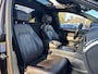 Audi Q7 4.2 TDI V8 2013 Grijs Kenteken Bedrijfsauto Panorama VOL