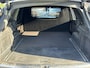 Audi Q7 4.2 TDI V8 2013 Grijs Kenteken Bedrijfsauto Panorama VOL