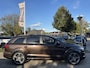 Audi Q7 4.2 TDI V8 2013 Grijs Kenteken Bedrijfsauto Panorama VOL