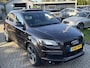 Audi Q7 4.2 TDI V8 2013 Grijs Kenteken Bedrijfsauto Panorama VOL