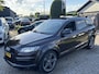 Audi Q7 4.2 TDI V8 2013 Grijs Kenteken Bedrijfsauto Panorama VOL