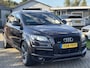 Audi Q7 4.2 TDI V8 2013 Grijs Kenteken Bedrijfsauto Panorama VOL