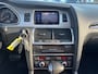 Audi Q7 4.2 TDI V8 2013 Grijs Kenteken Bedrijfsauto Panorama VOL