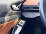 Volkswagen ID.5 Pro 77 kWh 204pk Camera Trekhaak