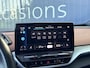 Volkswagen ID.5 Pro 77 kWh 204pk Camera Trekhaak