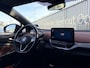 Volkswagen ID.5 Pro 77 kWh 204pk Camera Trekhaak
