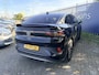 Volkswagen ID.5 Pro 77 kWh 204pk Camera Trekhaak