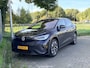 Volkswagen ID.5 Pro 77 kWh 204pk Camera Trekhaak