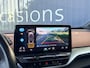 Volkswagen ID.5 Pro 77 kWh 204pk Camera Trekhaak