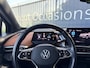 Volkswagen ID.5 Pro 77 kWh 204pk Camera Trekhaak