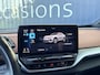 Volkswagen ID.5 Pro 77 kWh 204pk Camera Trekhaak