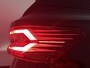 Skoda Kodiaq 1.5 TSI PHEV Sportline Business Panoramadak - Trekhaak - Navigatie - Camera - 20 Inch