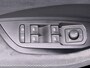 Skoda Kodiaq 1.5 TSI PHEV Sportline Business Panoramadak - Trekhaak - Navigatie - Camera - 20 Inch