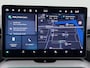 Skoda Kodiaq 1.5 TSI PHEV Sportline Business Panoramadak - Trekhaak - Navigatie - Camera - 20 Inch