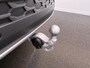Skoda Kodiaq 1.5 TSI PHEV Sportline Business Panoramadak - Trekhaak - Navigatie - Camera - 20 Inch