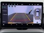 Skoda Kodiaq 1.5 TSI PHEV Sportline Business Panoramadak - Trekhaak - Navigatie - Camera - 20 Inch